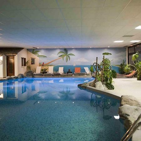 Auberge Du Camp Romain Chassey-le-Camp Экстерьер фото